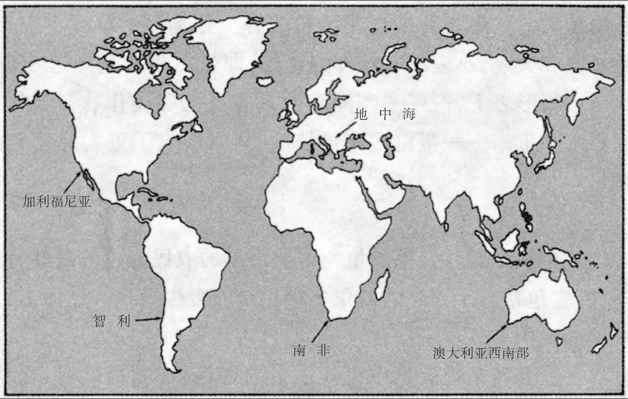 枪炮、病菌与钢铁之图片