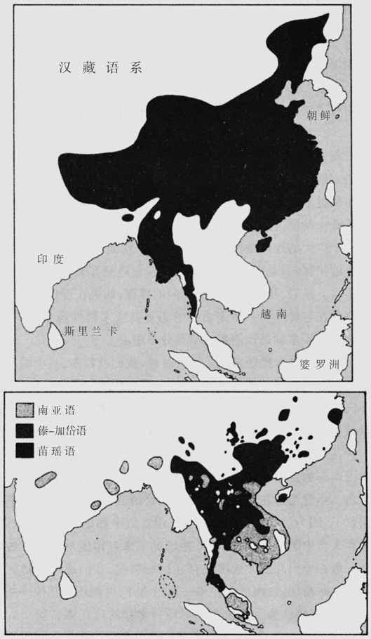 枪炮、病菌与钢铁之图片